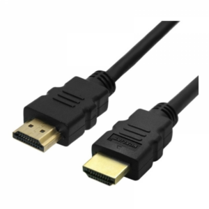 Kabel E-Green HDMI 2.0 M/M 1.5m