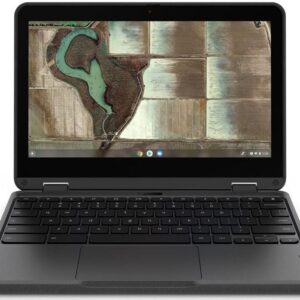 Prenosnik Lenovo IdeaPad Slim 3 N4500 / Celeron / RAM 8 GB / 15,6″ FHD