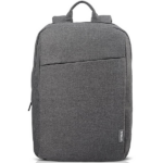 Lenovo nahrbtnik za prenosnik B210 - GX41L83768 15,6" (siv)
