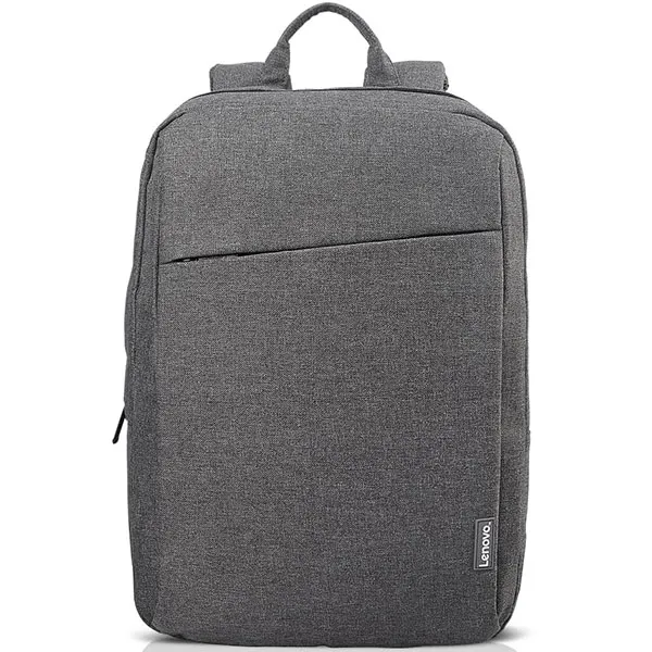 Lenovo nahrbtnik za prenosnik B210 - GX41L83768 15,6" (siv)