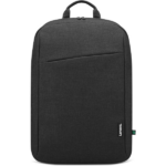 Lenovo nahrbtnik za prenosnik B210 - GX41L83768 16" - črn
