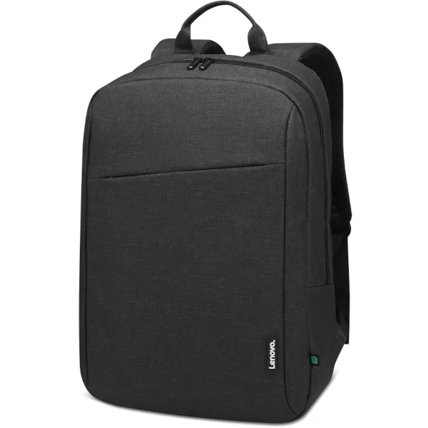 Lenovo nahrbtnik za prenosnik B210 - GX41L83768 15,6" - črn - slika 2