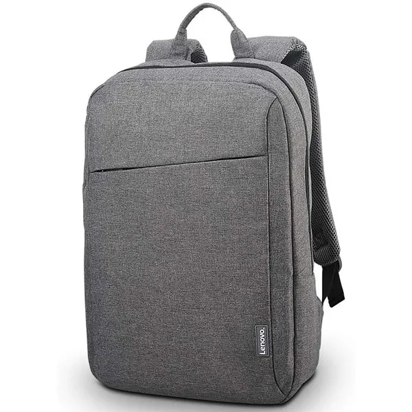 Lenovo nahrbtnik za prenosnik B210 - GX41L83768 15,6" (siv) - slika 3