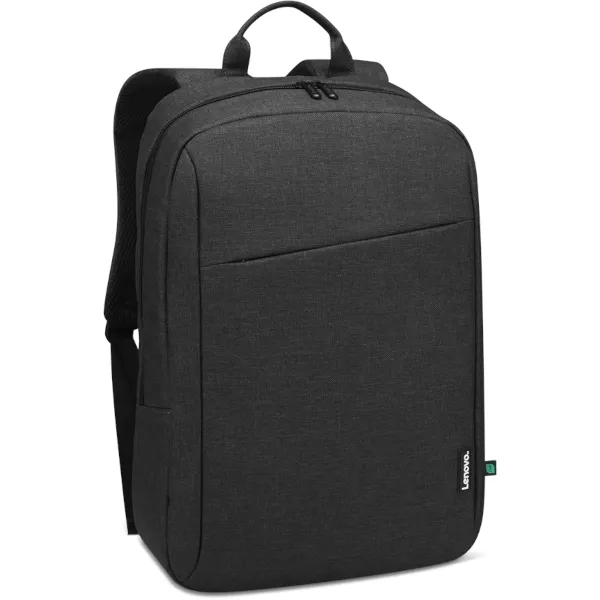 Lenovo nahrbtnik za prenosnik B210 - GX41L83768 15,6" - črn - slika 3