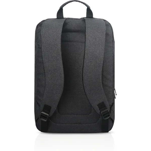Lenovo nahrbtnik za prenosnik B210 - GX41L83768 15,6" - črn - slika 5