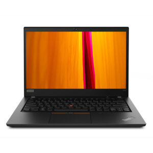 Prenosnik Lenovo ThinkPad T495 / Ryzen 5 / RAM 16 GB / SSD Disk / 14,0″ FHD