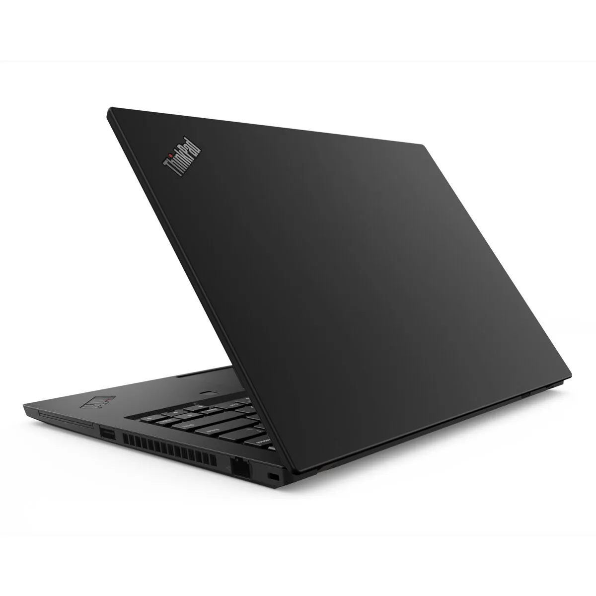 Prenosnik Lenovo ThinkPad T495 / Ryzen 5 / RAM 16 GB / SSD Disk / 14,0″ FHD - slika 2