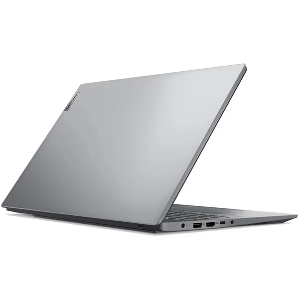 Prenosnik LENOVO V15 G5 Core 7 / 16GB / 1TB SSD / 15,6" FHD IPS / Windows 11 Home (siv) - slika 5