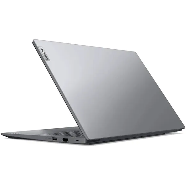 Prenosnik LENOVO V15 G5 Core 7 / 16GB / 1TB SSD / 15,6" FHD IPS / Windows 11 Home (siv) - slika 4
