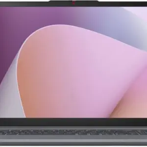 Prenosnik Lenovo IdeaPad Slim 3 15ABR8 / Ryzen 5 / RAM 8 GB / SSD Disk / 15,6″ FHD
