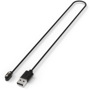 Magnetni napajalni kabel za Livall Čelade