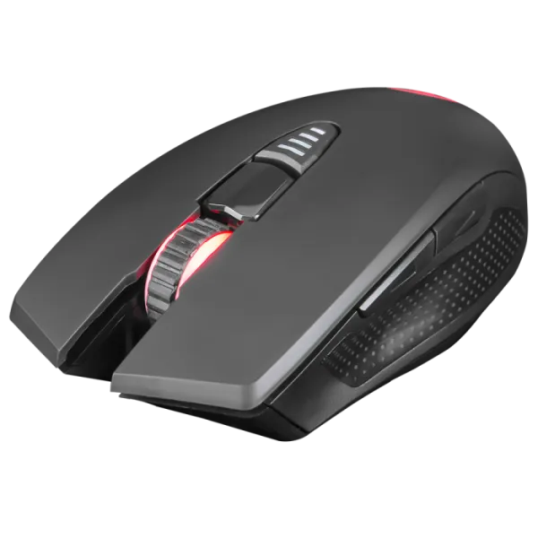 MARVO G982 gaming miška - slika 2