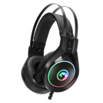 MARVO HG8901 gaming slušalke