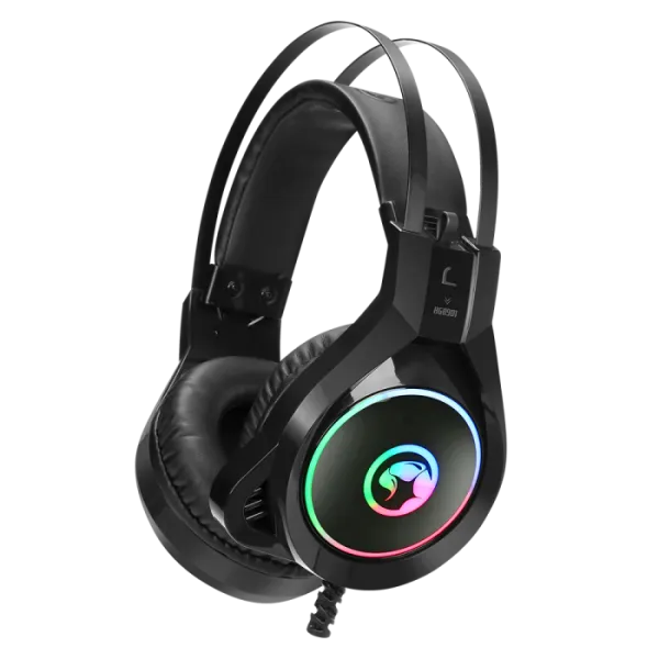 MARVO HG8901 gaming slušalke