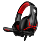 MARVO HG8928 gaming slušalke (PS4, Xbox One)