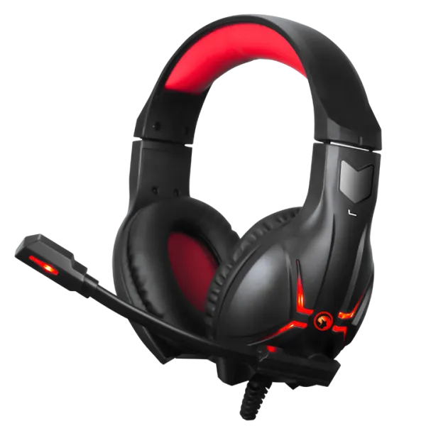 MARVO HG8928 gaming slušalke (PS4, Xbox One) - slika 2