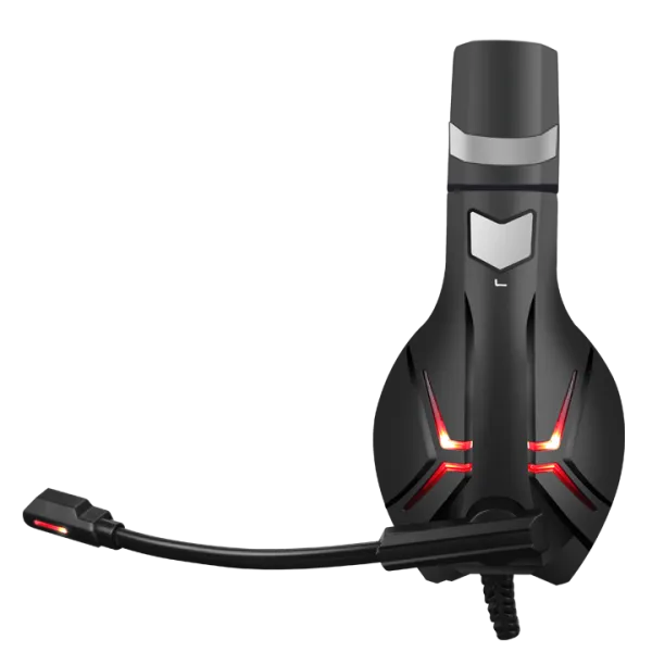 MARVO HG8928 gaming slušalke (PS4, Xbox One) - slika 3
