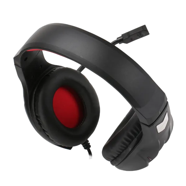 MARVO HG8928 gaming slušalke (PS4, Xbox One) - slika 4