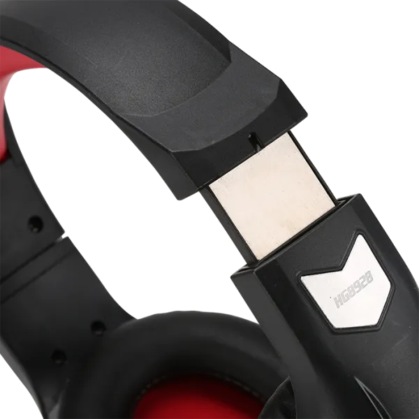 MARVO HG8928 gaming slušalke (PS4, Xbox One) - slika 5