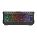MARVO K656 žična gaming tipkovnica