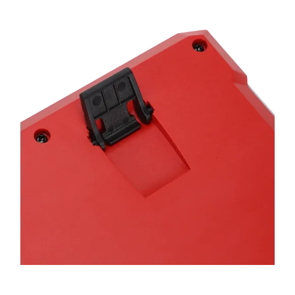 MARVO K656 žična gaming tipkovnica - slika 5