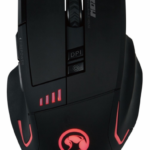 MARVO M720W gaming brezžična miška