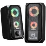 MARVO SG-265 RGB gaming zvočniki