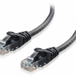 Mrežni kabel E-Green UTP patch Cat5e 15m