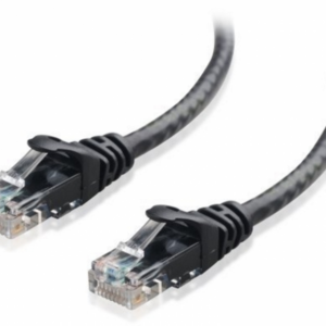 Mrežni kabel E-Green UTP patch Cat5e 15m