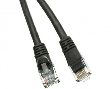 Mrežni kabel E-Green UTP patch Cat5e 20m - slika 2