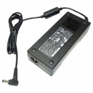 Nadomestni napajalnik ACER 19V 6.32A 120W
