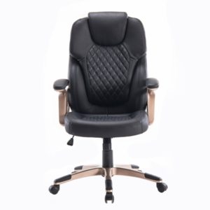 Pisarniški stol ELEMENT Creative