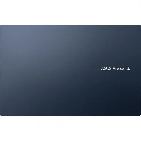 Prenosnik Asus Vivobook 15 X1502VA-BQ433 i5 / 16GB / 512GB SSD / 15,6" FHD IPS / W11H (Moder) - slika 5