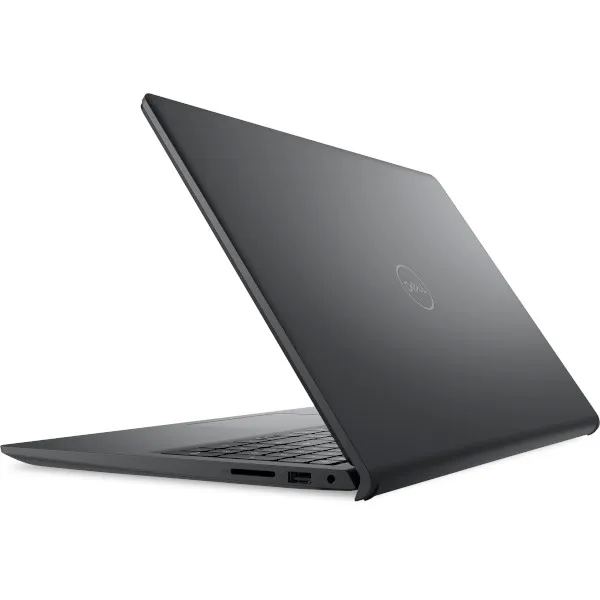 Prenosnik DELL Pro 15 Essential PV15250 Core 3 / 8GB / 512GB SSD / 15,6" FHD / DOS / črn - POŠKODOVANA EMBALAŽA! - slika 6