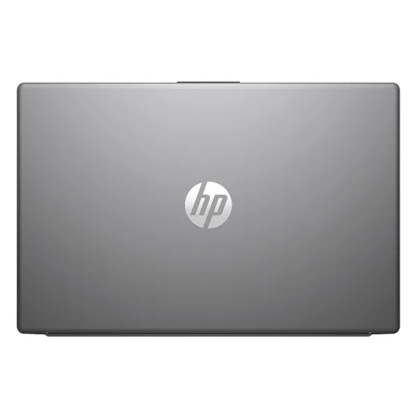 Prenosnik HP 255R G10 Ryzen 5 / 16GB / 512GB SSD / 15,6" FHD IPS / W11H (srebrn) - slika 3