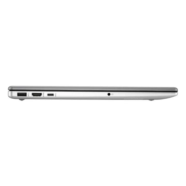 Prenosnik HP 255R G10 Ryzen 5 / 16GB / 512GB SSD / 15,6" FHD IPS / W11H (srebrn) - slika 4
