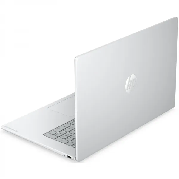 Prenosnik HP OmniBook 3 R5 / 16GB / 512GB SSD / 17,3" FHD IPS / Windows 11 Home (srebrn) - slika 3