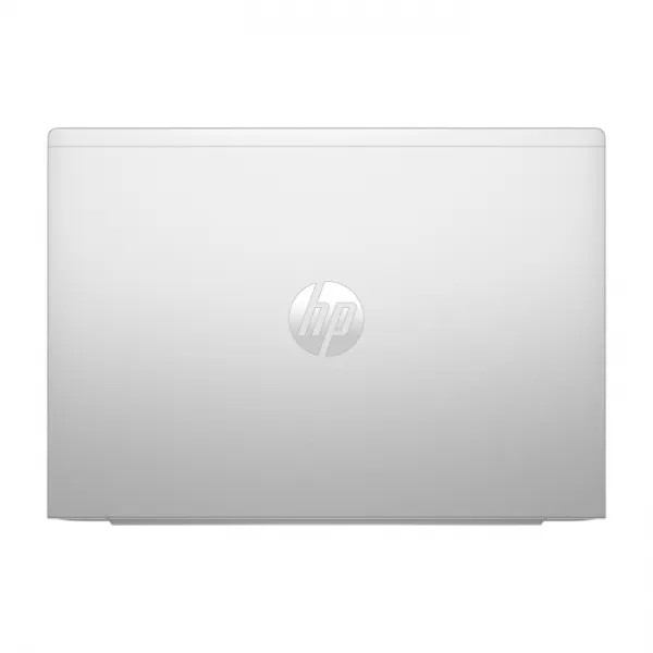 Prenosnik HP ProBook 460 G11 Ultra 5 / 16GB / 512GB SSD / 16'' FHD+ IPS / W11H / srebrn - slika 5