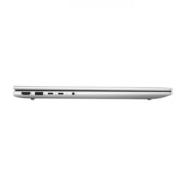 Prenosnik HP ProBook 460 G11 Ultra 5 / 16GB / 512GB SSD / 16'' FHD+ IPS / W11H / srebrn - slika 7