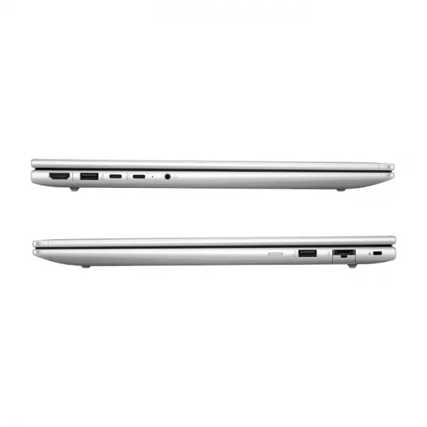 Prenosnik HP ProBook 460 G11 Ultra 5 / 16GB / 512GB SSD / 16'' FHD+ IPS / W11H / srebrn - slika 8