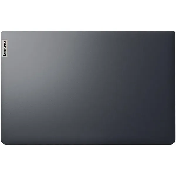 Prenosnik Lenovo IdeaPad 1 15IAU7 i3 / 16GB / 512GB SSD / 15,6" FHD / Windows 11 Home (siv) - slika 3