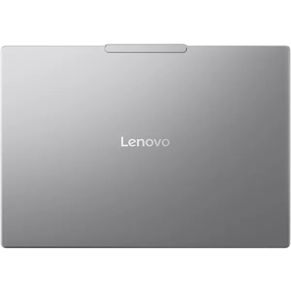 Prenosnik LENOVO IdeaPad Pro 5 16AKP10 Ryzen AI 7 / 32GB / 1TB SSD / 16" 2.8K OLED / Windows 11 Home (siv) - slika 4