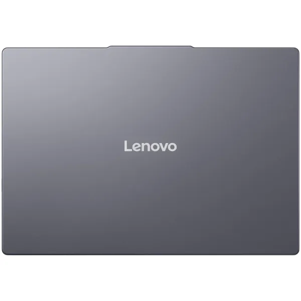 Prenosnik LENOVO IdeaPad Slim 3 R7 / 24GB / 1TB SSD / 15,3" WUXGA IPS / Windows 11 Home (siv) - slika 4