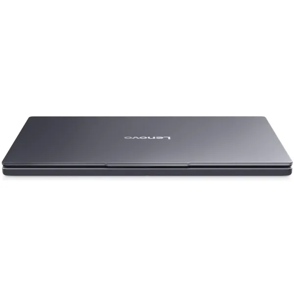 Prenosnik LENOVO IdeaPad Slim 3 R7 / 24GB / 1TB SSD / 15,3" WUXGA IPS / Windows 11 Home (siv) - slika 5