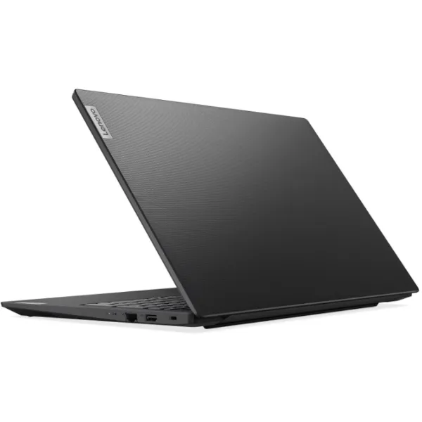 Prenosnik LENOVO V15 G5 IRL 39,6 cm (15.6'') / FHD / Core 5 / 16 GB / 1 TB SSD / Windows 11 Pro / črn - slika 5