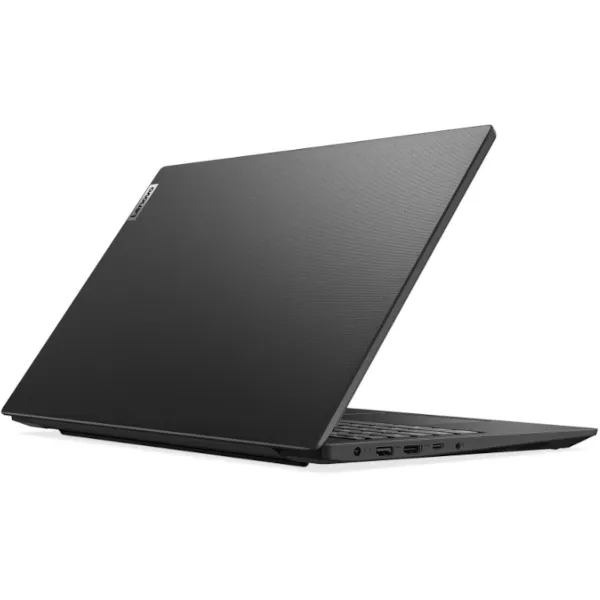 Prenosnik LENOVO V15 G5 IRL 39,6 cm (15.6'') / FHD / Core 5 / 16 GB / 1 TB SSD / Windows 11 Pro / črn - slika 6