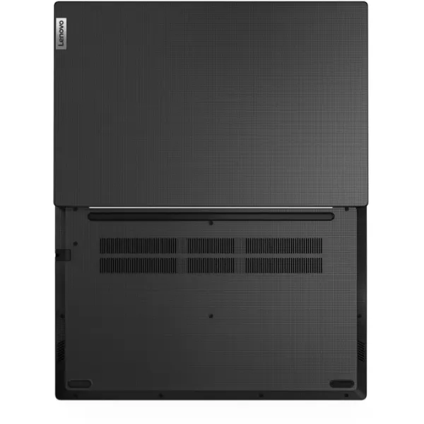 Prenosnik LENOVO V15 G5 IRL 39,6 cm (15.6'') / FHD / Core i5 / 16 GB / 512 GB SSD / Windows 11 Pro / črn - slika 7