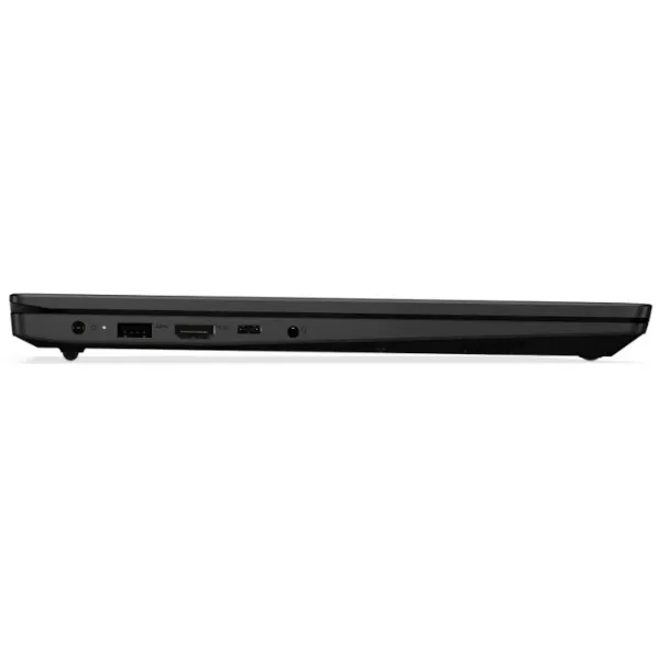 Prenosnik LENOVO V15 G5 IRL 39,6 cm (15.6'') / FHD / Core 5 / 16 GB / 1 TB SSD / Windows 11 Pro / črn - slika 8