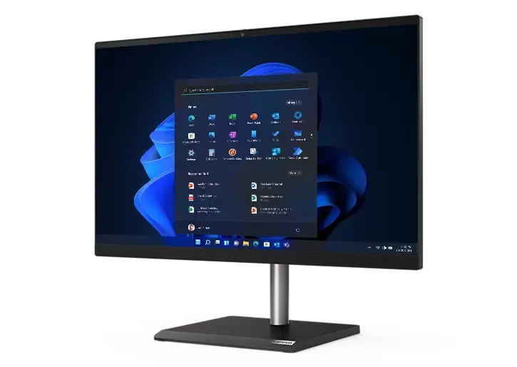 Računalnik Lenovo V30A 24IIL / i5 / RAM 8 GB / SSD Disk