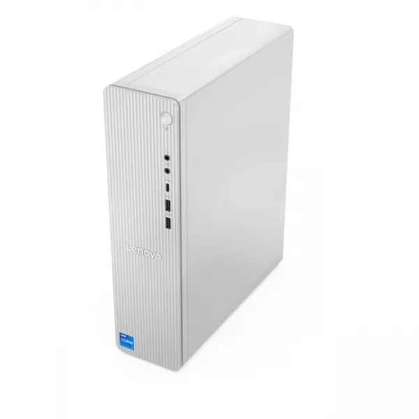 Računalnik LENOVO IdeaCentre Tower 08IRH9-13620H i7 / 16GB / 512GB SSD / Windows 11 Pro / siva - slika 3
